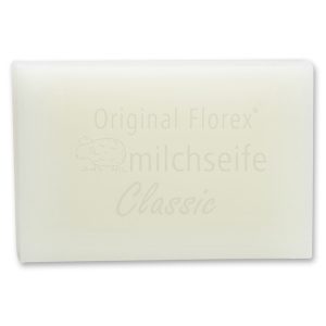 Schafmilchseife Classic